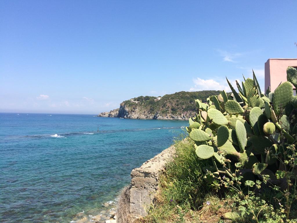 Casa Smeraldo Βίλα Loano Εξωτερικό φωτογραφία